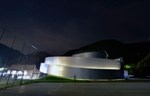 Kulturni centar evropske svemirske tehnologije