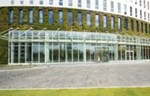 Održiva poslovna zgrada Eneco u Holandiji