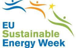 Održiva energija u centru pažnje Evrope tokom ove sedmice