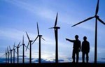 Energetske procene za budućnost: Ugalj naspram obnovljive energije