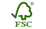 FSC standard - međunarodna sertifikacija za drvo iz održivih šuma