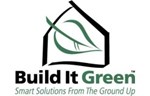 Build it Green - Gradi zeleno - uspešan kalifornijski model promocije energetske efikasnosti klijentima