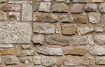 Zidanje kamenom