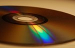 Stari CD-ovi dobijaju novu svrhu - tretman otpadnih voda