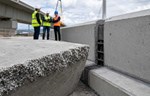 Novo istraživanje otvara put ka pristupačnijem betonu ultra visokih performansi