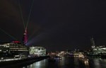 U Londonu otvoren 'The Shard' Renca Piana (video)