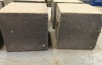 Grafen za jači i zeleniji beton