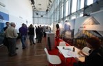BELRE 2011: VI Konferencija o nekretninama i investicijama