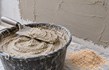 Reciklirano drvo umesto peska: Termoizolacioni malter koji štedi prirodne resurse