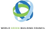 Svetski savet za zelene zgrade - World GBC