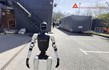 Humanoidni robot preuzima rutinske zadatke na gradilištu