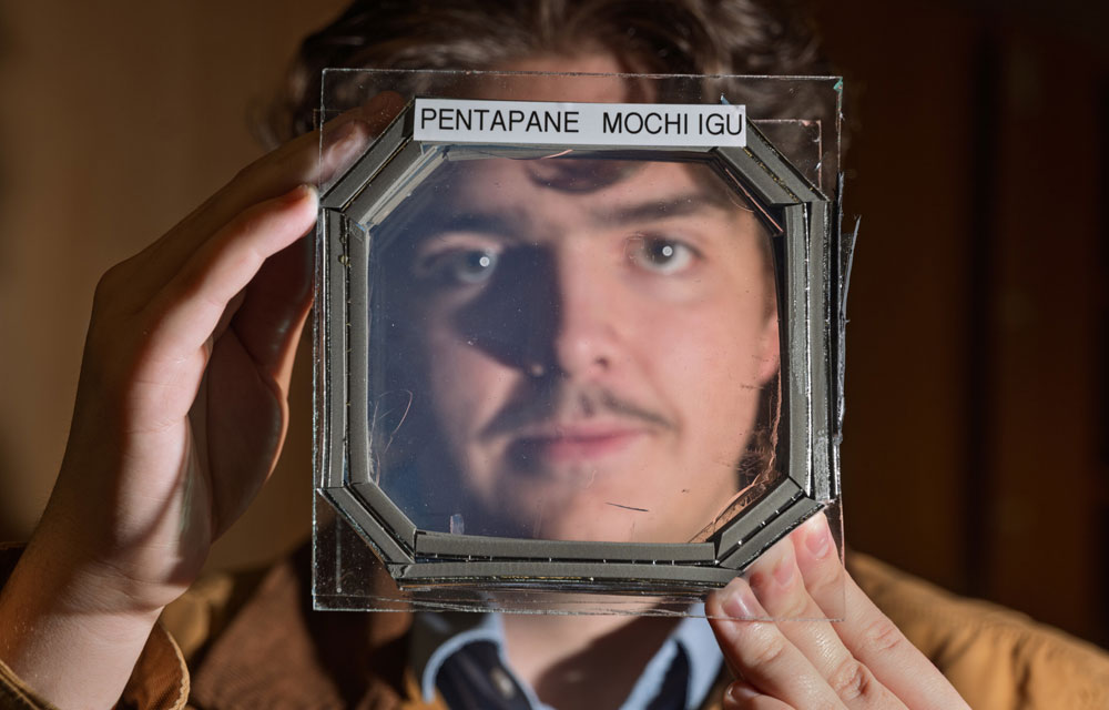 Nova termoizolacija za prozore: Nevidljiva barijera sprečava gubitak toplote