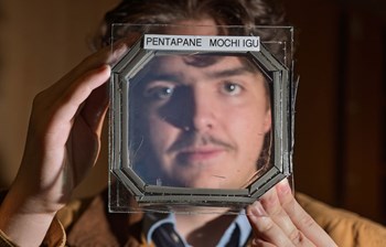 Nova termoizolacija za prozore: Nevidljiva barijera sprečava gubitak toplote