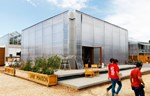 Savršeno pasivna kuća „Ressò“ pobednik Solarnog dekatlona u Evropi