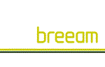 BREEAM - evropski i svetski metod sertifikacije u građevinarstvu na osnovu stepena održivosti