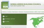 Savet zelene gradnje Srbije - zvanična dobrodošlica LEED-u u Srbiji