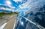 Nova studija tvrdi da je obnovljiva energija pouzdana