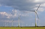 Nemačka država Šlezvig-Holštajn će dobijati 100% energije iz obnovljivih izvora ove godine