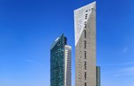 “Torre Reforma” dobitnik nagrade za najinovativniju visokospratnicu na svetu