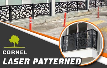 Izaberite proverena rešenja za ograđivanje vaših objekata