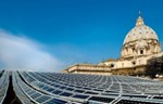 Kada se staro susreće sa novim: Debata o solarnim panelima na istorijskim objektima