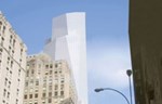 Počinje gradnja stambene kule u Njujorku visine 306m - vrednost projekta 1,3 milijarde dolara