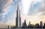 Izgradnja najviše zgrade na svetu (Sky City) počinje ovog novembra?