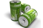 Potraga za baterijama efikasnijim od sadašnjih