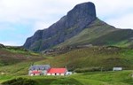 Škotska ima prvo samodovoljno ostrvo na svetu