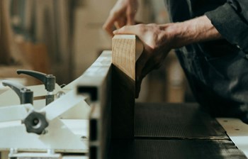 Novi materijal za gradnju otporan na sve - vodu, vreme, štetočine