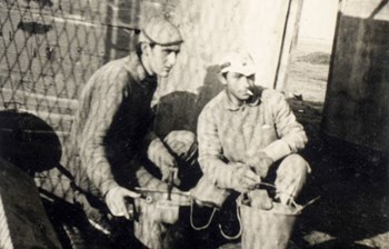 Jadran: Put izgradnje tradicije i kvaliteta