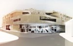 Smederevo: U planu izgradnja višenamenskog poslovnog kompleksa kod Sportskog centra