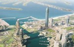 Dubai bogatiji za još jedan neboder