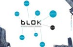 Konferencija o arhitekturi i nekretninama - Blok