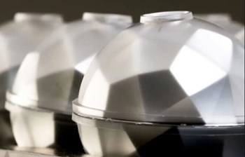 Zaboravite na ravne solarne panele - noviteti stižu iz Japana