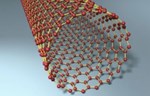 CarbonCoat - zaštita čelika od karbonskih nanocevčica