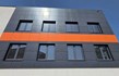 Ventilisane fasade i brisoleji: Energetska efikasnost, zaštita i izgled koji privlači pažnju