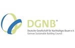 DGNB - nemački standard za sertifikaciju održivih zgrada