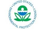EPA - Agencija za zaštitu životne sredine SAD - misija i zadaci