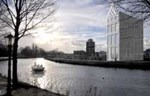 KamerMaker će 3D štampati kuće u Amsterdamu do kraja ove godine