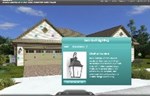 Builder Concept Home 2011/KB Home GreenHouse™ - virtuelna šetnja kroz net-zero kuću