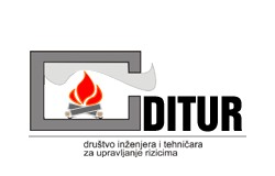 DITUR savetovanje iz oblasti zaštite od požara i osiguranja
