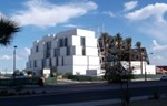 Frank Gehry projektovao svoju prvu zgradu u Las Vegasu - Cleveland Lou Ruvo Center