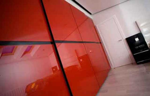 Sve o američkim plakarima što ste želeli da znate, a niste imali koga da pitate