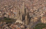 Katedrala „Sagrada Familia“ konačno završena, ali virtuelno