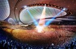 Šta Tokiju donose Olimpijske igre 2020. godine?