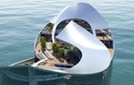 Katar predstavio luksuzne vanmrežne plutajuće hotele za Svetsko prvenstvo 2022