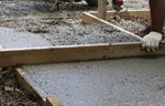 Pametni beton donosi uštedu, generiše energiju, prati oštećenja i zemljotrese
