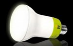 ESL sijalice - efikasnost LED osvetljenja uz duplo manje troškove
