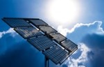 Kompanija „Spectrolab“ tvrdi da je proizvela najefikasniju solarnu ćeliju na svetu